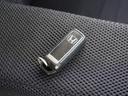 G・Lホンダセンシング ワンオーナー 禁煙車 Panasonic製ナビ バックカメラ ETC アダプティブクルーズコントロール 片側電動スライドドア Bluetooth LEDヘッドライト スマートキー プッシュスタート(25枚目)