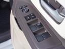 G・Lホンダセンシング ワンオーナー 禁煙車 Panasonic製ナビ バックカメラ ETC アダプティブクルーズコントロール 片側電動スライドドア Bluetooth LEDヘッドライト スマートキー プッシュスタート(47枚目)