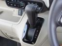 G・Lホンダセンシング ワンオーナー 禁煙車 Panasonic製ナビ バックカメラ ETC アダプティブクルーズコントロール 片側電動スライドドア Bluetooth LEDヘッドライト スマートキー プッシュスタート(60枚目)