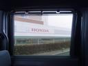 ベースグレード　禁煙車　８インチＨｏｎｄａＣＯＮＮＥＣＴナビ　バックカメラ　前後ドラレコ　ＥＴＣ　シートヒーター　アダプティブクルーズコントロール　ＳＯＳボタン　障害物センサー　Ｂｌｕｅｔｏｏｔｈ　フルセグＴＶ（46枚目）