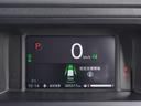 ベースグレード　禁煙車　８インチＨｏｎｄａＣＯＮＮＥＣＴナビ　バックカメラ　前後ドラレコ　ＥＴＣ　シートヒーター　アダプティブクルーズコントロール　ＳＯＳボタン　障害物センサー　Ｂｌｕｅｔｏｏｔｈ　フルセグＴＶ（67枚目）