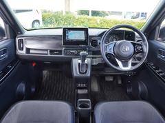 ڥѥͼ۱ž䤹ѥͼǤ䤹쥤ȤǲŬʥɥ饤֤򥵥ݡȤޤ 4