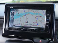 ۥʥӢƤξʥӥ󤬤⡪ڤιԤ򥵥ݡȤޤ 5