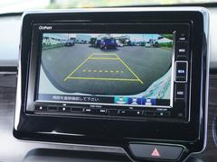 ڥХå֤Ǥ¿ƤꤤޤСϢưǲ̤ڤؤΤǤȤäƤǤ 6