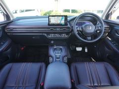 ڥѥͼ۱ž䤹ѥͼǤ䤹쥤ȤǲŬʥɥ饤֤򥵥ݡȤޤ 4