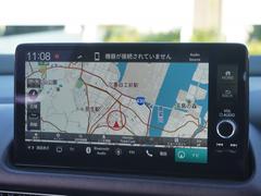 ȣãϣΣΣţãбǤäʥӥǥץ졼ǽƤŬϤΤޤޡ 5