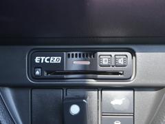 ţԣã墡ʲɥ饤θƥäţԣäޤѤäơ®ƻϩ򸭤Ȥţԣã˿ʲޤ¿̤ʾ󥵡ӥǲŬʥɥ饤θ󶡤ޤ 7