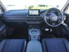 �ڥ���ѥͼ���۱�ž���䤹������ѥͼ���Ǥ������䤹���쥤�����Ȥǲ�Ŭ�ʥɥ饤�֤򥵥ݡ��Ȥ��ޤ��� 4