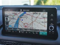 �ȣ����ãϣΣΣţã��б��Ǥ���������������ä��ʥӥǥ����ץ졼����ǽ�������Ƥ��Ŭ��������Ϥ��Τޤޡ� 5