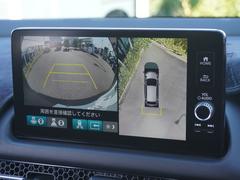 �ڥޥ���ӥ塼����饷���ƥ�ۼ�ξ������Ⱥ����Υɥ��ߥ顼����ܤ����ף���Υ����ǱǤ��ޤ����������������������Ϥ��볦�䡢���֤������鸫���������褦�ʻ볦�ʤɡ���ף�����Υӥ塼�����ꡣ 6