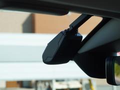 �������ɥ饤�֥쥳�������۰¿��������ʥ����饤�դ�ɬ�ܤΥɥ饤�֥쥳�������������������������걿ž����Τ����������ݤξ���������ǵ�Ͽ��������Υꥹ���������ޤ��� 7