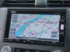 ���ۥ�������ʥӢ����Ƥξ���ʥӥ�������󤬤����⡪�ڤ���ι�Ԥ򥵥ݡ��Ȥ��ޤ��� 4