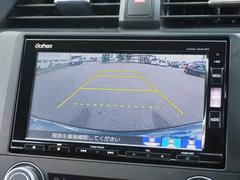 �ڥХå���������֤��������Ǥ�¿����Ƥ���ꤤ�������ޤ�����С���Ϣư�ǲ��̤��ڤ��ؤ��ΤǤȤäƤ������Ǥ��� 5