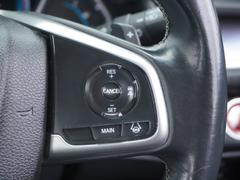 �ڥ����ץƥ��֥��롼������ȥ�����ۥ��ƥ���󥰤Υ����å�������ȥߥ��ȥ졼��������Լ֤Ȥε�Υ��¬�ꡣ�����Ŭ�ڤ��ݤ��ʤ����®����®���������ߤޤǼ�ư���ɽ����ޤ��� 6