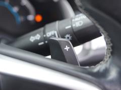 �ڥѥɥ륷�եȡۥϥ�ɥ뤫����Υ���������᤯���եȥ��åס������󤬤Ǥ��ޤ������᤯�Υۥ�����������ҤޤǤ��ۤ����������� 7