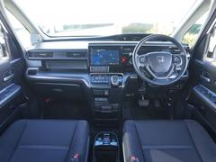 �ڥ���ѥͼ���۱�ž���䤹������ѥͼ���Ǥ������䤹���쥤�����Ȥǲ�Ŭ�ʥɥ饤�֤򥵥ݡ��Ȥ��ޤ��� 4