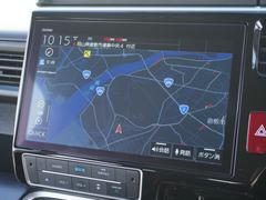 ���ۥ����������������ʥӢ����Ƥξ���ʥӥ�������󤬤����⡪�ڤ���ι�Ԥ򥵥ݡ��Ȥ��ޤ��� 5