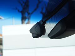 �������ɥ饤�֥쥳�������۰¿��������ʥ����饤�դ�ɬ�ܤΥɥ饤�֥쥳�������������������������걿ž����Τ����������ݤξ���������ǵ�Ͽ��������Υꥹ���������ޤ��� 7