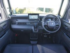 �ڥ���ѥͼ���۱�ž���䤹������ѥͼ���Ǥ������䤹���쥤�����Ȥǲ�Ŭ�ʥɥ饤�֤򥵥ݡ��Ȥ��ޤ��� 4