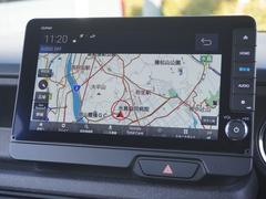 �ȣ����ãϣΣΣţã��б��Ǥ���������������ä��ʥӥǥ����ץ졼����ǽ�������Ƥ��Ŭ��������Ϥ��Τޤޡ� 5