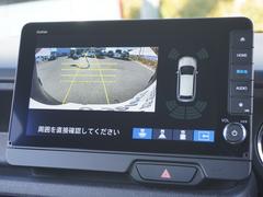 �ڥХå���������֤��������Ǥ�¿����Ƥ���ꤤ�������ޤ�����С���Ϣư�ǲ��̤��ڤ��ؤ��ΤǤȤäƤ������Ǥ��� 6