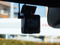 �������ɥ饤�֥쥳�������۰¿��������ʥ����饤�դ�ɬ�ܤΥɥ饤�֥쥳�������������������������걿ž����Τ����������ݤξ���������ǵ�Ͽ��������Υꥹ���������ޤ��� 7