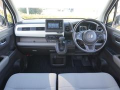 �ڥ���ѥͼ���۱�ž���䤹������ѥͼ���Ǥ������䤹���쥤�����Ȥǲ�Ŭ�ʥɥ饤�֤򥵥ݡ��Ȥ��ޤ��� 4