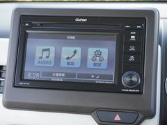 �ڣףءݣ������á��ǥ����ץ쥤�����ǥ����ۡ��Хå�����餬��ܤ���Ƥ���ԣ֤⤴��İ���������ޤ��� 5