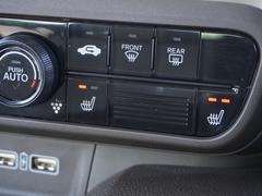 �ڥ����ȥҡ������ۥ����������᤯���ޤäƤ����ΤǴ�����οͤ��Ŭ�Ǥ�����������β����ϴ��礹�뤫���ꡢ�Ȥ������ˤ�򤪤�����Ǥ��� 7