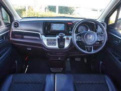 �ڥ���ѥͼ���۱�ž���䤹������ѥͼ���Ǥ������䤹���쥤�����Ȥǲ�Ŭ�ʥɥ饤�֤򥵥ݡ��Ȥ��ޤ��� 4