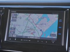 ���ۥ�������ʥӢ����Ƥξ���ʥӥ�������󤬤����⡪�ڤ���ι�Ԥ򥵥ݡ��Ȥ��ޤ��� 5