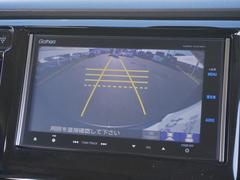 �ڥХå���������֤��������Ǥ�¿����Ƥ���ꤤ�������ޤ�����С���Ϣư�ǲ��̤��ڤ��ؤ��ΤǤȤäƤ������Ǥ��� 6