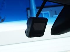 �������ɥ饤�֥쥳�������۰¿��������ʥ����饤�դ�ɬ�ܤΥɥ饤�֥쥳�������������������������걿ž����Τ����������ݤξ���������ǵ�Ͽ��������Υꥹ���������ޤ��� 7