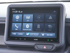 �ڥǥ����ץ쥤�����ǥ����ۣ������ã��У����������������������б��ǡ�������������ȣĥ�˥�������ܤ����ǥ����ץ쥤�����ǥ��� 5