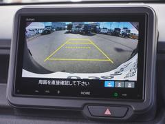 �ڥХå���������֤��������Ǥ�¿����Ƥ���ꤤ�������ޤ�����С���Ϣư�ǲ��̤��ڤ��ؤ��ΤǤȤäƤ������Ǥ��� 6