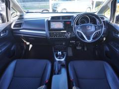 �ڥ���ѥͼ���۱�ž���䤹������ѥͼ���Ǥ������䤹���쥤�����Ȥǲ�Ŭ�ʥɥ饤�֤򥵥ݡ��Ȥ��ޤ��� 4