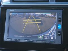 �ڥХå���������֤��������Ǥ�¿����Ƥ���ꤤ�������ޤ�����С���Ϣư�ǲ��̤��ڤ��ؤ��ΤǤȤäƤ������Ǥ��� 6