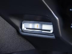 �ڣţԣáۺ����®ƻϩ��ɬ���ʤǤ����̹�����γ���䥹�ޡ��ȣɣä��̲�˷礫���ޤ��� 7