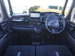 �ڥ���ѥͼ���۱�ž���䤹������ѥͼ���Ǥ������䤹���쥤�����Ȥǲ�Ŭ�ʥɥ饤�֤򥵥ݡ��Ȥ��ޤ��� 4