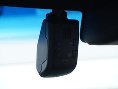 �������ɥ饤�֥쥳�������۰¿��������ʥ����饤�դ�ɬ�ܤΥɥ饤�֥쥳�������������������������걿ž����Τ����������ݤξ���������ǵ�Ͽ��������Υꥹ���������ޤ��� 7