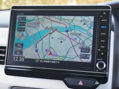 ���ۥ�������ʥӢ����Ƥξ���ʥӥ�������󤬤����⡪�ڤ���ι�Ԥ򥵥ݡ��Ȥ��ޤ��� 5