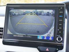 �ڥХå���������֤��������Ǥ�¿����Ƥ���ꤤ�������ޤ�����С���Ϣư�ǲ��̤��ڤ��ؤ��ΤǤȤäƤ������Ǥ��� 6