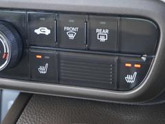 �ڥ����ȥҡ������ۥ����������᤯���ޤäƤ����ΤǴ�����οͤ��Ŭ�Ǥ�����������β����ϴ��礹�뤫���ꡢ�Ȥ������ˤ�򤪤�����Ǥ��� 7