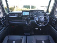 �ڥ���ѥͼ���۱�ž���䤹������ѥͼ���Ǥ������䤹���쥤�����Ȥǲ�Ŭ�ʥɥ饤�֤򥵥ݡ��Ȥ��ޤ��� 4