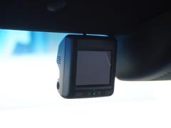 �������ɥ饤�֥쥳�������۰¿��������ʥ����饤�դ�ɬ�ܤΥɥ饤�֥쥳�������������������������걿ž����Τ����������ݤξ���������ǵ�Ͽ��������Υꥹ���������ޤ��� 7