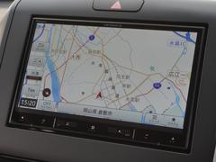 �������������������ʥӢ����Ƥξ���ʥӥ�������󤬤����⡪�ڤ���ι�Ԥ򥵥ݡ��Ȥ��ޤ��� 4