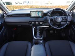 �ڥ���ѥͼ���۱�ž���䤹������ѥͼ���Ǥ������䤹���쥤�����Ȥǲ�Ŭ�ʥɥ饤�֤򥵥ݡ��Ȥ��ޤ��� 4