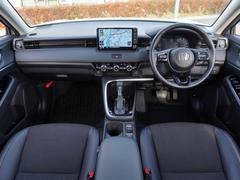 �ڥ���ѥͼ���۱�ž���䤹������ѥͼ���Ǥ������䤹���쥤�����Ȥǲ�Ŭ�ʥɥ饤�֤򥵥ݡ��Ȥ��ޤ��� 4