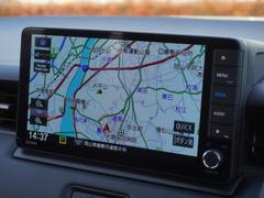 �ȣ����ãϣΣΣţã��б��Ǥ���������������ä��ʥӥǥ����ץ졼����ǽ�������Ƥ��Ŭ��������Ϥ��Τޤޡ� 5