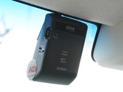 �������ɥ饤�֥쥳�������۰¿��������ʥ����饤�դ�ɬ�ܤΥɥ饤�֥쥳�������������������������걿ž����Τ����������ݤξ���������ǵ�Ͽ��������Υꥹ���������ޤ��� 5